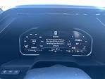 2024 GMC Sierra 1500 Crew Cab 4WD Pickup for sale #T43421A - photo 54