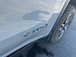 2024 GMC Sierra 1500 Crew Cab 4WD Pickup for sale #T43421A - photo 7