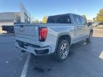 2024 GMC Sierra 1500 Crew Cab 4WD Pickup for sale #T43421A - photo 8