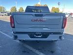 2024 GMC Sierra 1500 Crew Cab 4WD Pickup for sale #T43421A - photo 9