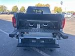 2024 GMC Sierra 1500 Crew Cab 4WD Pickup for sale #T43421A - photo 10