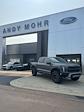 2025 Ford F-150 SuperCrew Cab 4WD Pickup for sale #T43422 - photo 1