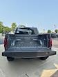 2025 Ford F-150 SuperCrew Cab 4WD Pickup for sale #T43422 - photo 10