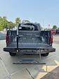 2025 Ford F-150 SuperCrew Cab 4WD Pickup for sale #T43422 - photo 11