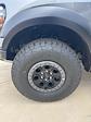 2025 Ford F-150 SuperCrew Cab 4WD Pickup for sale #T43422 - photo 14