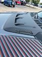 2025 Ford F-150 SuperCrew Cab 4WD Pickup for sale #T43422 - photo 15