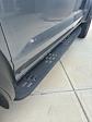2025 Ford F-150 SuperCrew Cab 4WD Pickup for sale #T43422 - photo 16