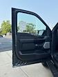 2025 Ford F-150 SuperCrew Cab 4WD Pickup for sale #T43422 - photo 17
