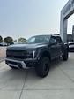 2025 Ford F-150 SuperCrew Cab 4WD Pickup for sale #T43422 - photo 3