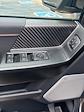 2025 Ford F-150 SuperCrew Cab 4WD Pickup for sale #T43422 - photo 18