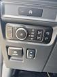 2025 Ford F-150 SuperCrew Cab 4WD Pickup for sale #T43422 - photo 20