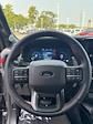 2025 Ford F-150 SuperCrew Cab 4WD Pickup for sale #T43422 - photo 21