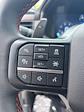 2025 Ford F-150 SuperCrew Cab 4WD Pickup for sale #T43422 - photo 22