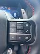 2025 Ford F-150 SuperCrew Cab 4WD Pickup for sale #T43422 - photo 23