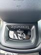 2025 Ford F-150 SuperCrew Cab 4WD Pickup for sale #T43422 - photo 24