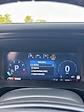 2025 Ford F-150 SuperCrew Cab 4WD Pickup for sale #T43422 - photo 25