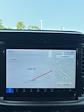 2025 Ford F-150 SuperCrew Cab 4WD Pickup for sale #T43422 - photo 26