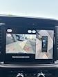 2025 Ford F-150 SuperCrew Cab 4WD Pickup for sale #T43422 - photo 27