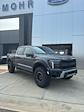 2025 Ford F-150 SuperCrew Cab 4WD Pickup for sale #T43422 - photo 4