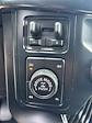 2025 Ford F-150 SuperCrew Cab 4WD Pickup for sale #T43422 - photo 28