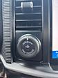 2025 Ford F-150 SuperCrew Cab 4WD Pickup for sale #T43422 - photo 30