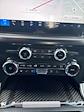 2025 Ford F-150 SuperCrew Cab 4WD Pickup for sale #T43422 - photo 31