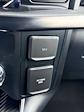 2025 Ford F-150 SuperCrew Cab 4WD Pickup for sale #T43422 - photo 32
