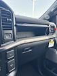 2025 Ford F-150 SuperCrew Cab 4WD Pickup for sale #T43422 - photo 33