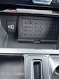 2025 Ford F-150 SuperCrew Cab 4WD Pickup for sale #T43422 - photo 34