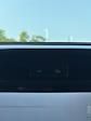 2025 Ford F-150 SuperCrew Cab 4WD Pickup for sale #T43422 - photo 35