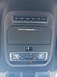 2025 Ford F-150 SuperCrew Cab 4WD Pickup for sale #T43422 - photo 36