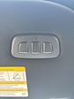 2025 Ford F-150 SuperCrew Cab 4WD Pickup for sale #T43422 - photo 37