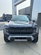 2025 Ford F-150 SuperCrew Cab 4WD Pickup for sale #T43422 - photo 5