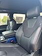 2025 Ford F-150 SuperCrew Cab 4WD Pickup for sale #T43422 - photo 39