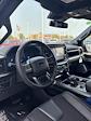 2025 Ford F-150 SuperCrew Cab 4WD Pickup for sale #T43422 - photo 40