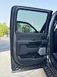 2025 Ford F-150 SuperCrew Cab 4WD Pickup for sale #T43422 - photo 41