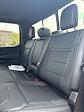 2025 Ford F-150 SuperCrew Cab 4WD Pickup for sale #T43422 - photo 42