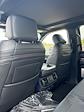 2025 Ford F-150 SuperCrew Cab 4WD Pickup for sale #T43422 - photo 43