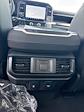 2025 Ford F-150 SuperCrew Cab 4WD Pickup for sale #T43422 - photo 44