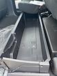 2025 Ford F-150 SuperCrew Cab 4WD Pickup for sale #T43422 - photo 45