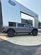 2025 Ford F-150 SuperCrew Cab 4WD Pickup for sale #T43422 - photo 6