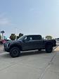 2025 Ford F-150 SuperCrew Cab 4WD Pickup for sale #T43422 - photo 7