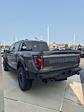2025 Ford F-150 SuperCrew Cab 4WD Pickup for sale #T43422 - photo 8