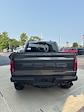 2025 Ford F-150 SuperCrew Cab 4WD Pickup for sale #T43422 - photo 9