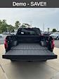 2025 Ford F-150 Lightning SuperCrew Cab AWD Pickup for sale #T43425 - photo 10