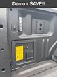 2025 Ford F-150 Lightning SuperCrew Cab AWD Pickup for sale #T43425 - photo 11