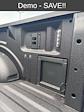 2025 Ford F-150 Lightning SuperCrew Cab AWD Pickup for sale #T43425 - photo 12