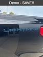 2025 Ford F-150 Lightning SuperCrew Cab AWD Pickup for sale #T43425 - photo 13