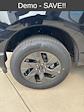 2025 Ford F-150 Lightning SuperCrew Cab AWD Pickup for sale #T43425 - photo 14