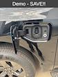 2025 Ford F-150 Lightning SuperCrew Cab AWD Pickup for sale #T43425 - photo 15